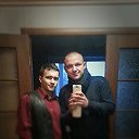 ���� Igor, �������, 35 ��� - ��������� 29 ������� 2014 � ������ ���� ����������
