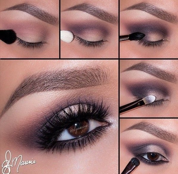 ���� � ������� - 24 ������� 2015 � 15:46