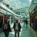 Lisbon �� ������� ���� ����������