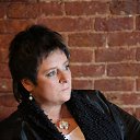 ���� ������, ������, 64 ���� - ��������� 25 ������� 2014 � ������ ���� ����������