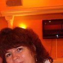 ���� ������, �����������, 64 ���� - ��������� 28 ������� 2014 � ������ ���� ����������