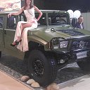 ���� ��������, ������, 42 ���� - ��������� 9 ������ 2015 � ������ ���� ����������