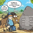 ���� ��������, �����-���������, 47 ��� - ��������� 17 ������� 2015 � ������ ���� ����������