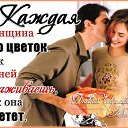 ���� ����, ��������, 42 ���� - ��������� 22 ������� 2015 � ������ ������ ��������