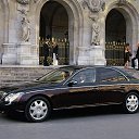  , , 48  -  1  2015   Maybach