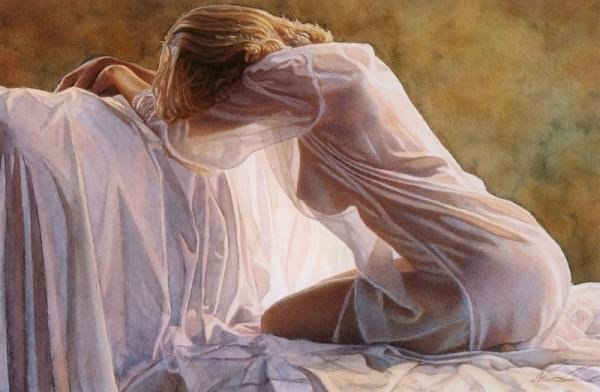   (Steve Hanks)     (, )  1949 .     ... - 2