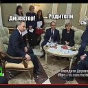 ���� ������, ��������, 60 ��� - ��������� 21 ������� 2015 � ������ ������ ��������