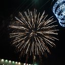31.12.14�. �� ������� ������� �������