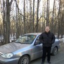 ���� ������, ������������, 50 ��� - ��������� 22 ����� 2015 � ������ ���� ����������