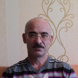 �������, �����, 63 ����