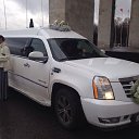 ���� �������, �������, 50 ��� - ��������� 24 ������� 2014 � ������ ���� ����������