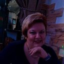 ���� ������, ��������, 47 ��� - ��������� 15 ������� 2015 � ������ ���� ����������