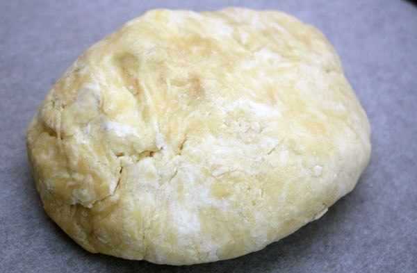  . :  - 150  - 150  - 150  - 180  - 500 ... - 2