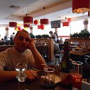 ���� �����, �����-���������, 43 ���� - ��������� 14 ������ 2015 � ������ ���� ����������