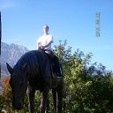 ���� ������, �����������, 40 ��� - ��������� 26 ������� 2014 � ������ ���� ����������