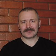 ������, 55 ���, �����-���������
