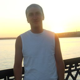 ���, ������