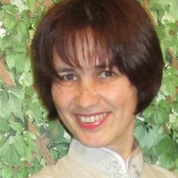 ������, ���������� �����, 52 ����