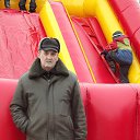 �� �������� ���� 2015. �� ������� ���� ����������