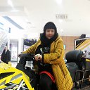 ���� �����, �������� - ��������� 7 ������ 2015 � ������ ���� ����������