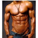 ���� ���, �����������, 37 ��� - ��������� 4 ������� 2015