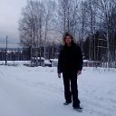 ���� �������, ������, 45 ��� - ��������� 30 ������ 2015 � ������ ���� ����������