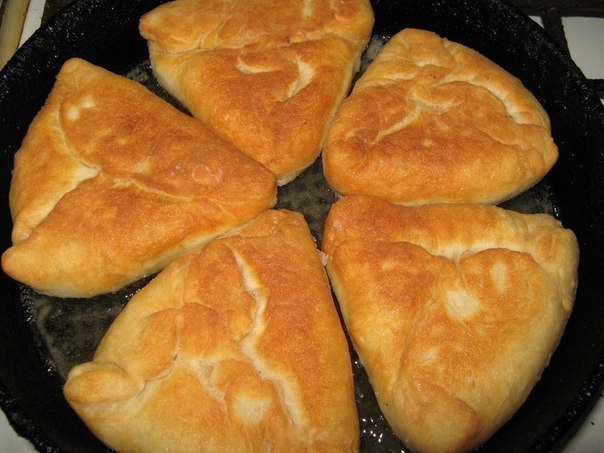 ������������� ������ �� ��������� �����.�����:-2 ������� ������� ������, -2 ��.����� ������������� ...