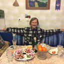 ���� �������, �����-��������� - ��������� 19 ������ 2015 � ������ ���� ����������