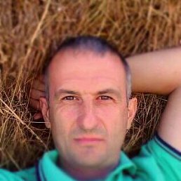 ���� �������, ������, 51 ��� - ��������� 24 ����� 2015