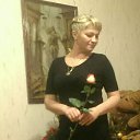 ���� ������, ������ - ��������� 30 ������� 2014 � ������ �Mobile Uploads�