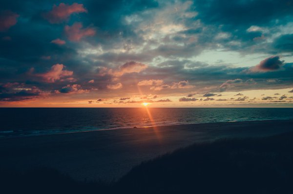 W O R L D - 7  2015  19:05