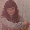 ���� ����, ����-�����������, 35 ��� - ��������� 19 ������� 2015 � ������ ���� ����������