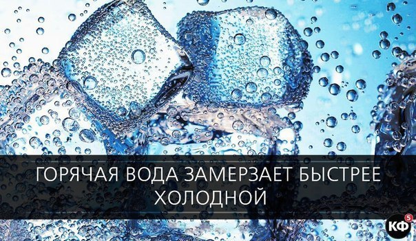 Как одеться чти бы не замерзнуть. Как разморозить трубу. Как не замерзнуть зимой. Способы согреться. Памятка сильные морозы.