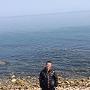 ���� ������, �����������, 41 ��� - ��������� 14 ������ 2015 � ������ ���� ����������