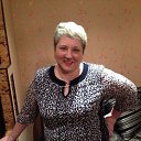 ���� Svetlana, �����������, 57 ��� - ��������� 5 ������ 2015