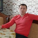 ���� ������� ������, ���������, 44 ���� - ��������� 16 ����� 2015