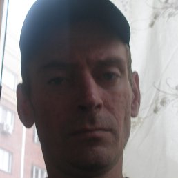 , , 46 