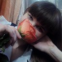 ���� ���, ������ ���, 38 ��� - ��������� 20 ������� 2014 � ������ ���� ����������