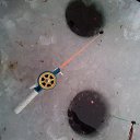  ,  , 58  -  16  2015    . 16  2014..