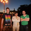 ���� ������, ������, 34 ���� - ��������� 7 ����� 2015 � ������ ���� ����������