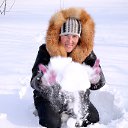 ���� Piatnica, ��������, 62 ���� - ��������� 3 ������ 2015 � ������ ���� ����������