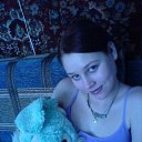 ���� ���������, �����������, 35 ��� - ��������� 11 ������ 2015 � ������ ���