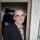 ���� ���, ������, 84 ���� - ��������� 8 ������ 2015 � ������ ���� ����������