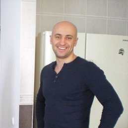 ���� �������, ������, 41 ��� - ��������� 6 ������ 2015