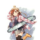 ���� Nicol, ������ - ��������� 5 ����� 2015 � ������ ������ � �� ������