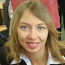 ���� ������, ����, 48 ��� - ��������� 21 ������ 2015