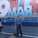 ���� ������, ������ - ��������� 20 ������� 2014 � ������ ������ ��������