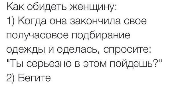   |  |  - 3  2015  10:46