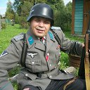 ���� ���, �����-���������, 49 ��� - ��������� 7 ������ 2015 � ������ ������� �����