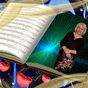 ���� ������ �������, ������, 64 ���� - ��������� 11 ������ 2015 � ������ ���